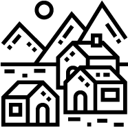 Ville-noir